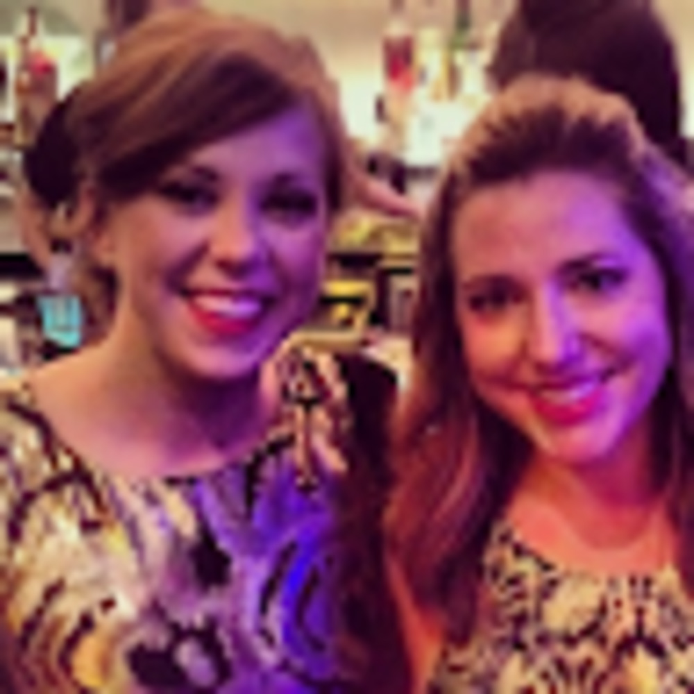 Meet your Posher, Clare